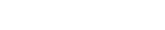 云顶4008登录官网-云顶(中国)